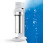 Brita 1046730 carbonateur Blanc