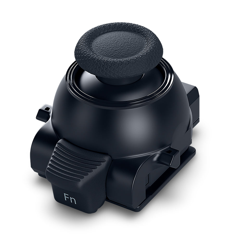 Sony Module de joystick pour manette sans fil DualSense Edge