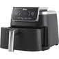 MULTIFUNCTIONAL AIR FRYER PRO 4.7 L