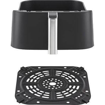 MULTIFUNCTIONAL AIR FRYER PRO 4.7 L