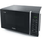 Whirlpool Micro-ondes pose-libre 20L - MWP201SB -