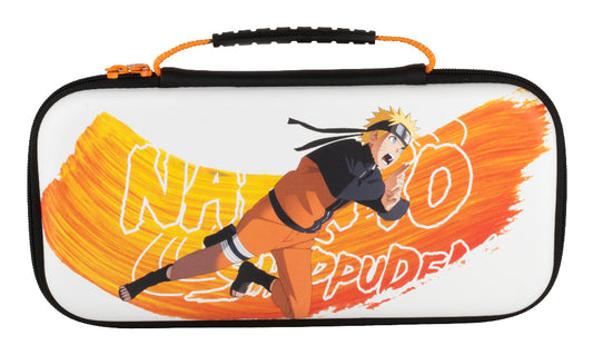 KX SW2 NARUTO CARRY BAG BRUSH