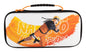KX SW2 NARUTO CARRY BAG BRUSH