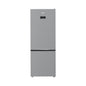 Beko B5RCNE565HXP Pose libre 490 L D Acier inoxydable