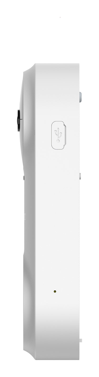 EZVIZ DB2 Pro Blanc