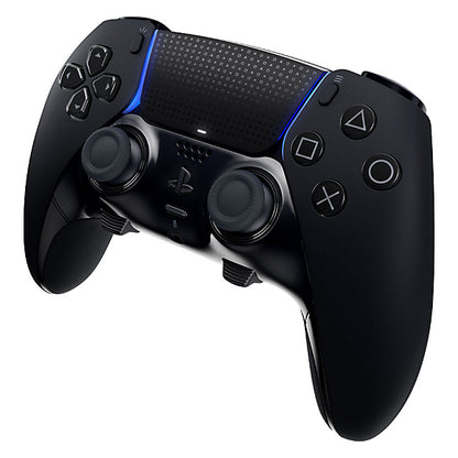P5 DUALSENSE EDGE MIDNIGHT BLACK