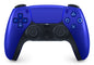Sony DualSense Bleu Bluetooth/USB Manette de jeu Analogique/Numérique PlayStation 5