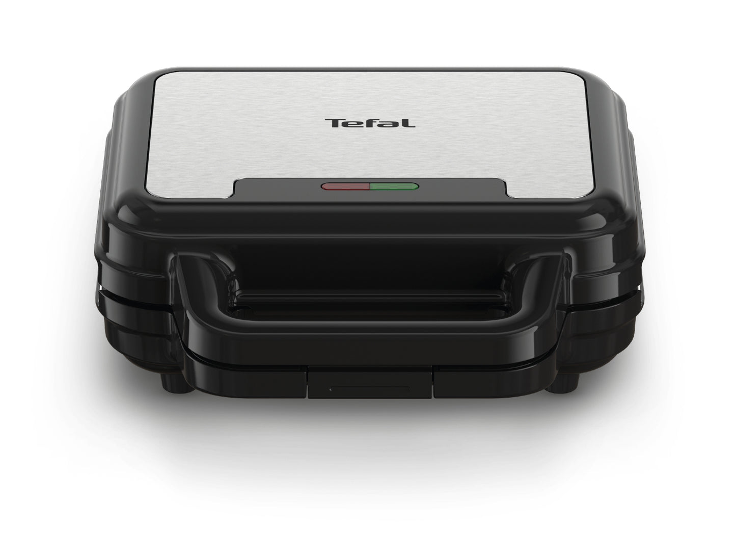 Tefal UltraCompact 3in1 SW383D10 Gril de contact
