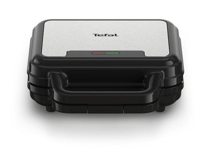 Tefal UltraCompact 3in1 SW383D10 Gril de contact