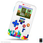 My arcade - GO GAMER TETRIS 301 JEUX EN 1