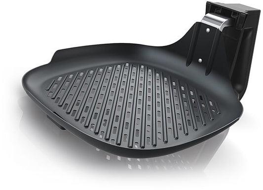 Philips Avance Collection Accessoire gril pour Airfryer HD9911/90
