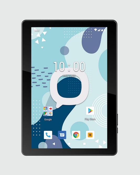 KTAB 1004 (10.1'' - WIFI - 16 Go, 1 Go RAM)
