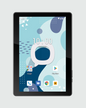 KTAB 1004 (10.1'' - WIFI - 16 Go, 1 Go RAM)