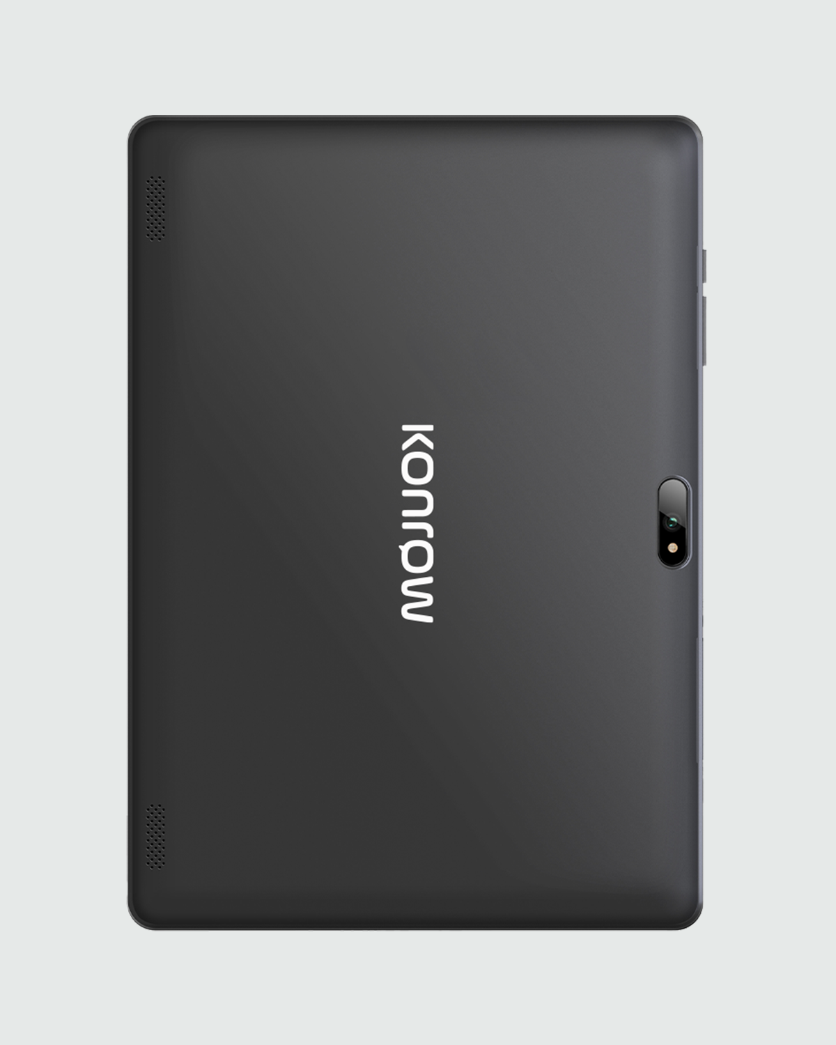 KTAB 1004 (10.1'' - WIFI - 16 Go, 1 Go RAM)