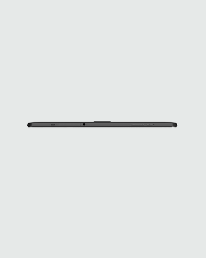 KTAB 1004 (10.1'' - WIFI - 16 Go, 1 Go RAM)