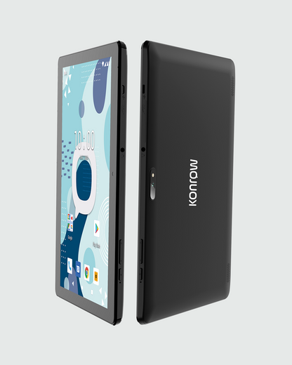 KTAB 1004 (10.1'' - WIFI - 16 Go, 1 Go RAM)