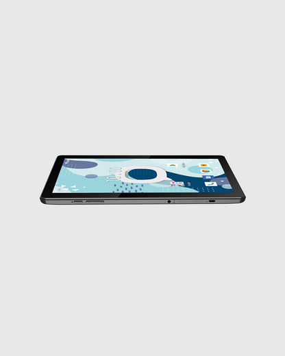 KTAB 1004 (10.1'' - WIFI - 16 Go, 1 Go RAM)