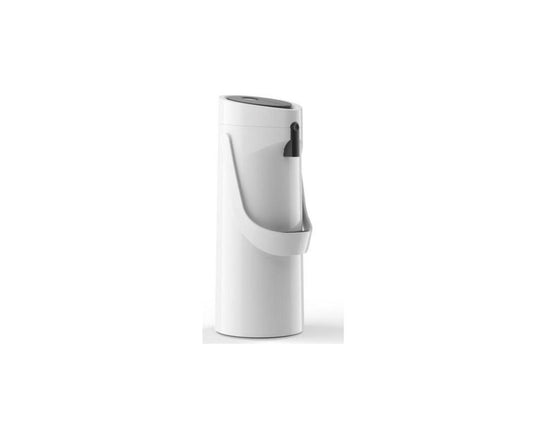 Tefal K31402 Blanc