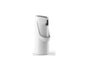 Tefal K31402 Blanc