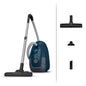 Rowenta Power XXL RO3126 4,5 L Aspirateur réservoir cylindrique Sec 900 W Sac à poussière