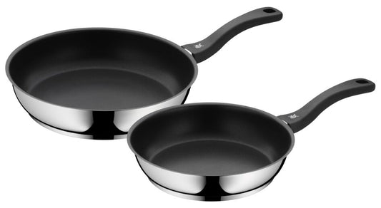 WMF Devil 0733726299 lot de casseroles 2 pièce(s)