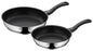 WMF Devil 0733726299 lot de casseroles 2 pièce(s)