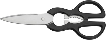 WMF Spitzenklasse Plus 1882159992 6 pièce(s) Bloc de couteaux/coutellerie
