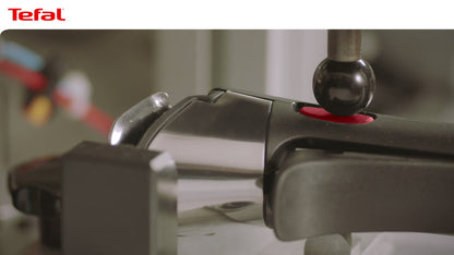 Tefal Ingenio L9863202 Poignée de poêle