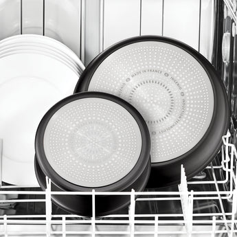 Tefal L7630643 poêle Poêle polyvalente Rond