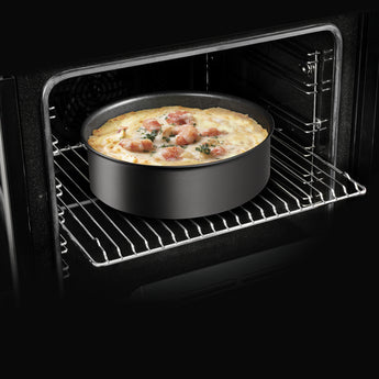 Tefal Ingenio Unlimited L7639343 lot de casseroles 4 pièce(s)