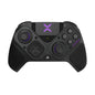 PDP Victrix Pro BFG pour PlayStation 5, PlayStation 4, and Windows 10/11 PC