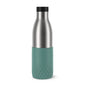 Tefal Bludrop Sleeve N31112 Utilisation quotidienne, Fitness, Randonnée, Sports 700 ml Acier inoxydable Vert, Acier inoxydable, Bleu