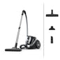 Rowenta Compact Power XXL RO4B36 2,5 L Aspirateur réservoir cylindrique Sec 900 W Sans sac
