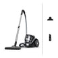 Rowenta Compact Power XXL RO4B25 2,5 L Aspirateur réservoir cylindrique Sec 900 W Sans sac