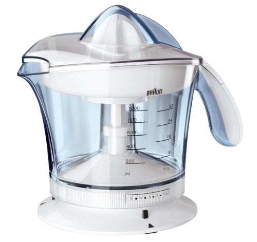Braun Citromatic MPZ 9 presse-agrume électrique 1 L 20 W