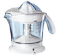 Braun Citromatic MPZ 9 presse-agrume électrique 1 L 20 W