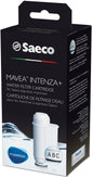 Saeco Cartouche filtrante Brita Intenza+ CA6702/00