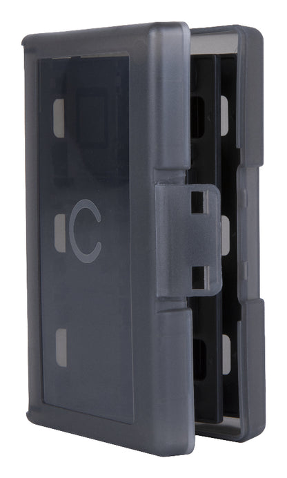 KX SW2 GAME CASE x24