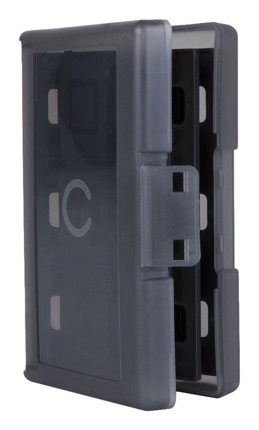 KX SW2 GAME CASE x24