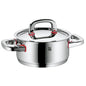 WMF Premium One, 16cm Poêle unique