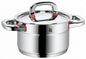 WMF 1789246040 Poêle unique