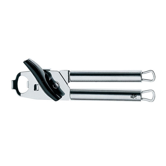 WMF 1871486030 Ouvre-boîte manuel Acier inoxydable