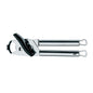 WMF 1871486030 Ouvre-boîte manuel Acier inoxydable