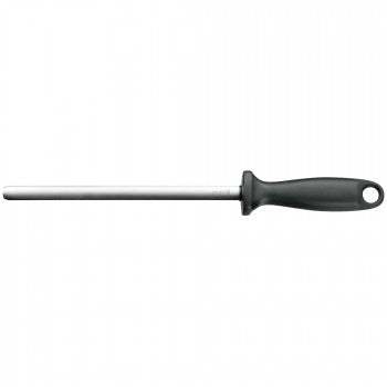 WMF 1880226030 Noir, Acier inoxydable