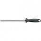 WMF 1880226030 Noir, Acier inoxydable