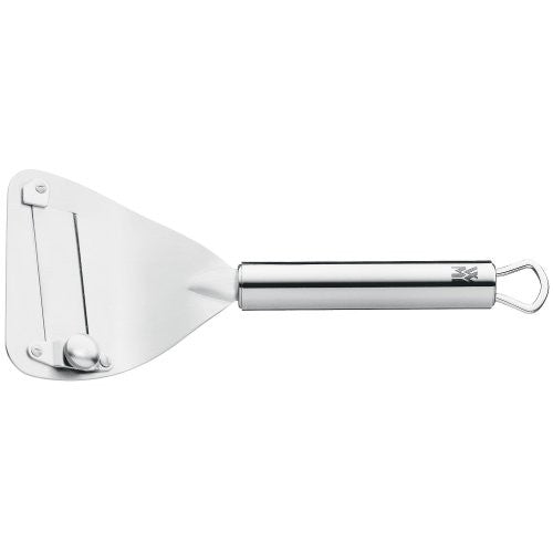 WMF Profi Plus trancheuse Manuel Acier inoxydable