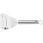 WMF Profi Plus trancheuse Manuel Acier inoxydable
