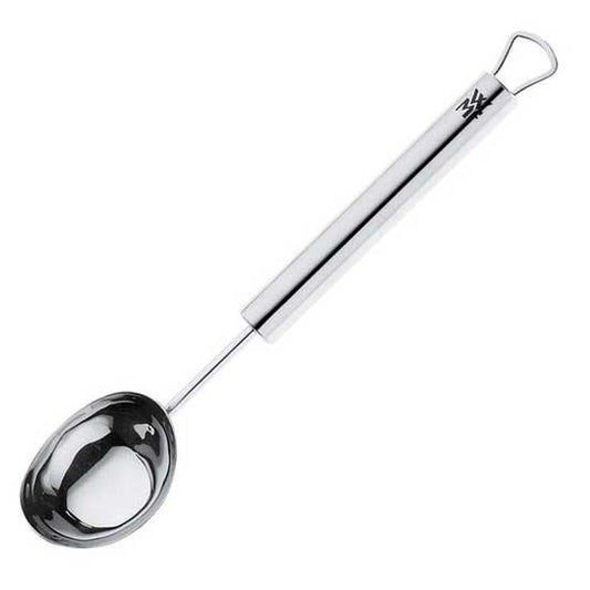 WMF 1871416030 Cuillère à Sundae Acier inoxydable 1 pièce(s)