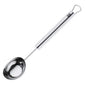 WMF 1871416030 Cuillère à Sundae Acier inoxydable 1 pièce(s)