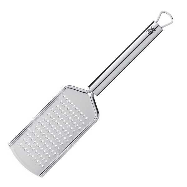 WMF 1871376030 Acier inoxydable